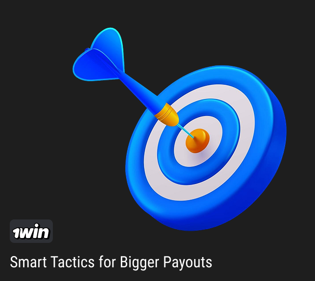 1win Plinko Game Strategies