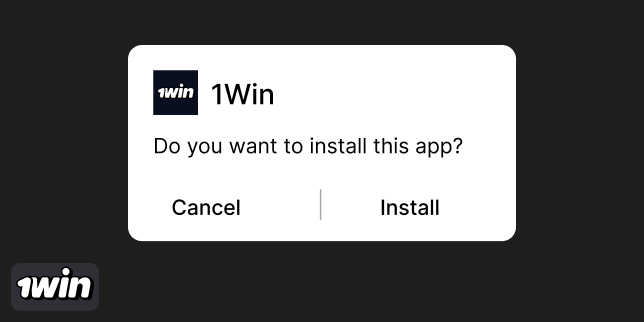 Open APK File and install or follow the instructions